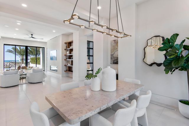 216 W Village Beach Road, Santa Rosa Beach, FL 32459