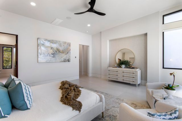 216 W Village Beach Road, Santa Rosa Beach, FL 32459