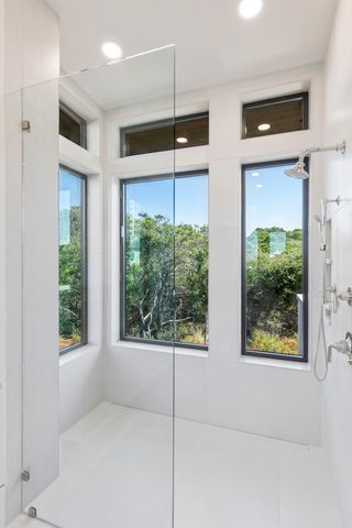 216 W Village Beach Road, Santa Rosa Beach, FL 32459