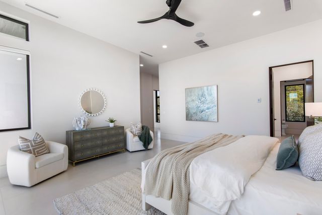 216 W Village Beach Road, Santa Rosa Beach, FL 32459