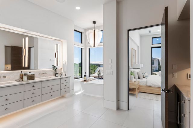 216 W Village Beach Road, Santa Rosa Beach, FL 32459