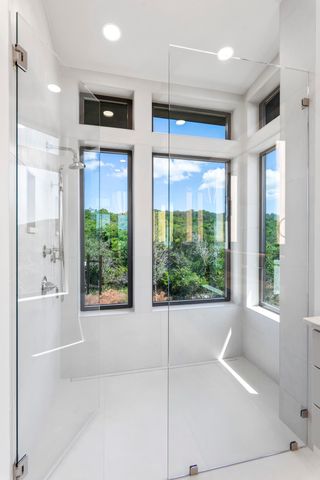 216 W Village Beach Road, Santa Rosa Beach, FL 32459