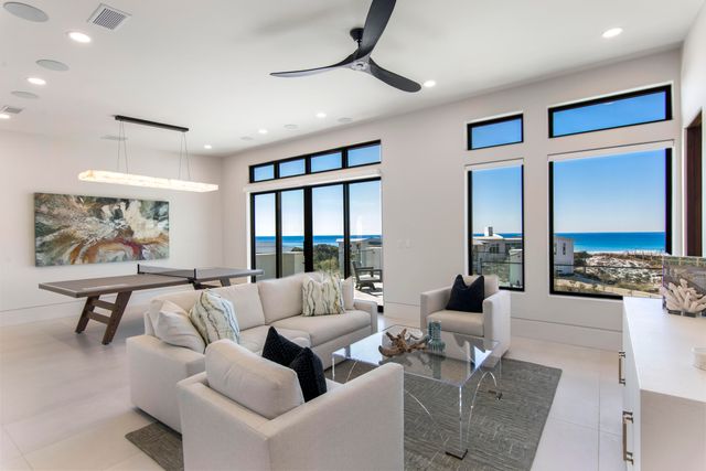 216 W Village Beach Road, Santa Rosa Beach, FL 32459