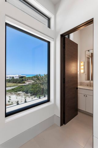 216 W Village Beach Road, Santa Rosa Beach, FL 32459