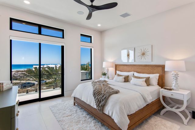 216 W Village Beach Road, Santa Rosa Beach, FL 32459