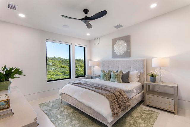 216 W Village Beach Road, Santa Rosa Beach, FL 32459