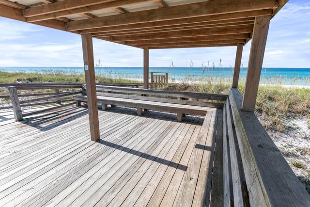 216 W Village Beach Road, Santa Rosa Beach, FL 32459