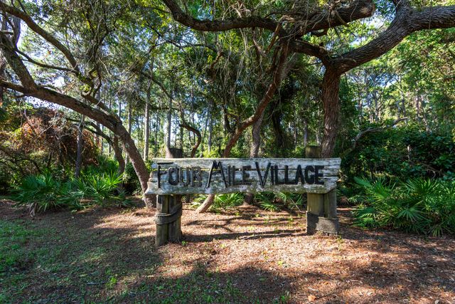 216 W Village Beach Road, Santa Rosa Beach, FL 32459