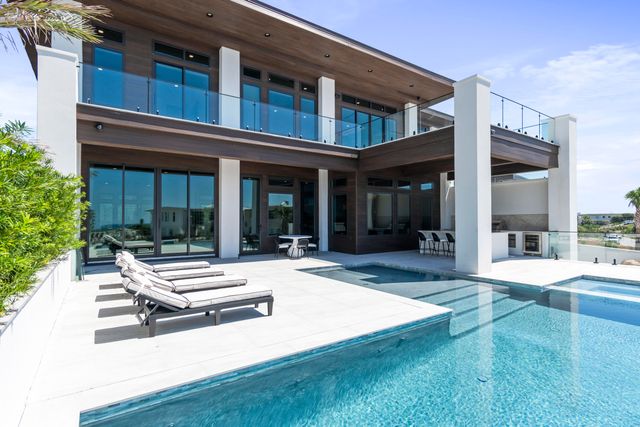 216 W Village Beach Road, Santa Rosa Beach, FL 32459
