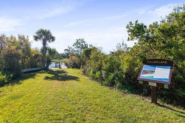 216 W Village Beach Road, Santa Rosa Beach, FL 32459