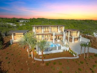 216 W Village Beach Road, Santa Rosa Beach, FL 32459