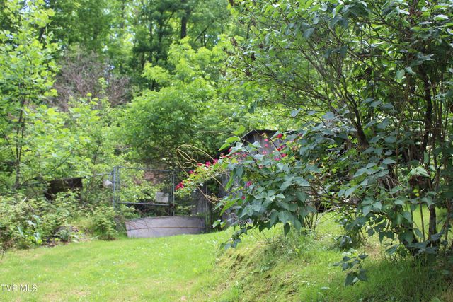 2967 Left Poor Valley Road, Pennington Gap, VA 24277