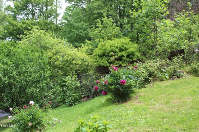 2967 Left Poor Valley Road, Pennington Gap, VA 24277