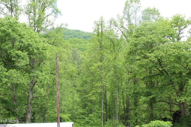 2967 Left Poor Valley Road, Pennington Gap, VA 24277
