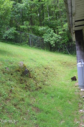 2967 Left Poor Valley Road, Pennington Gap, VA 24277
