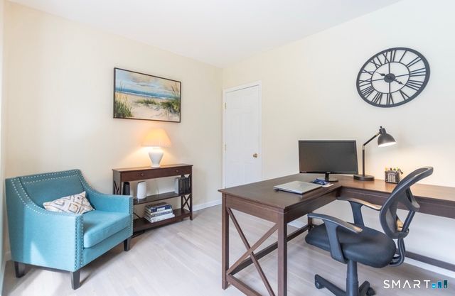 16 Shadowood Lane, Trumbull, CT 06611