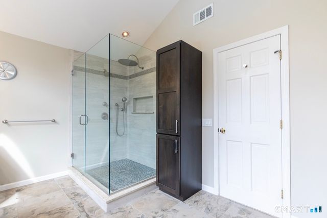 16 Shadowood Lane, Trumbull, CT 06611