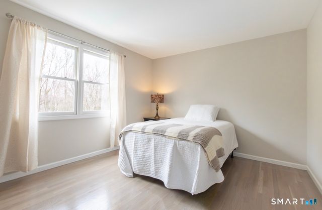 16 Shadowood Lane, Trumbull, CT 06611