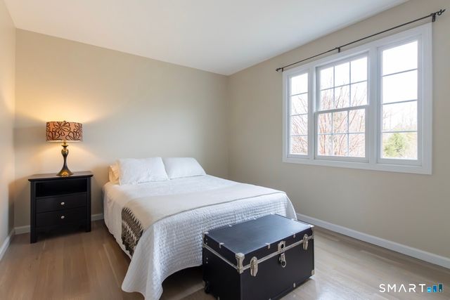 16 Shadowood Lane, Trumbull, CT 06611