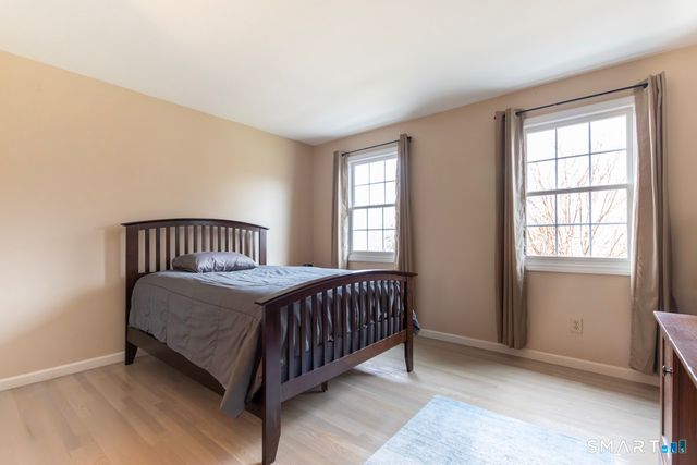 16 Shadowood Lane, Trumbull, CT 06611