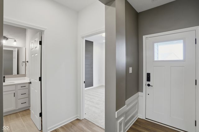 16653 Churning Way, Noblesville, IN 46060