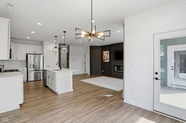 16653 Churning Way, Noblesville, IN 46060