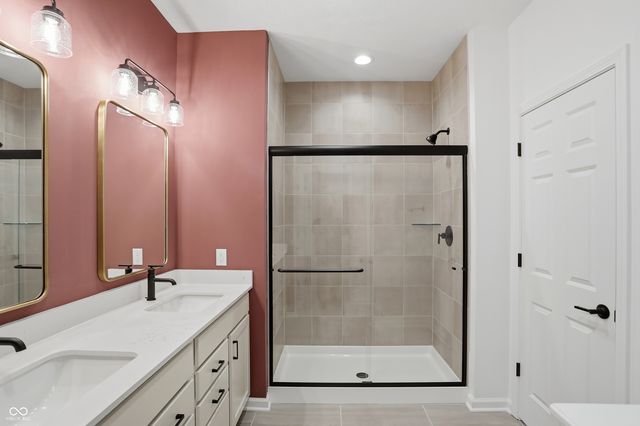 16653 Churning Way, Noblesville, IN 46060