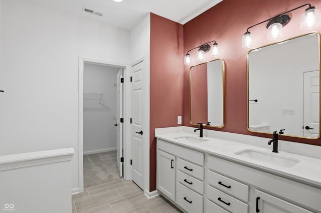 16653 Churning Way, Noblesville, IN 46060