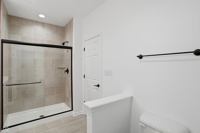 16653 Churning Way, Noblesville, IN 46060