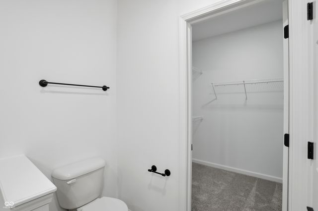 16653 Churning Way, Noblesville, IN 46060