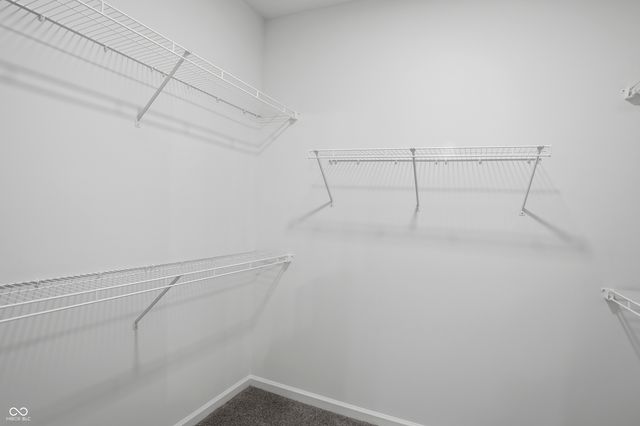 16653 Churning Way, Noblesville, IN 46060