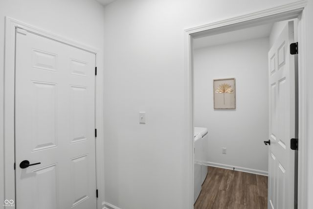 16653 Churning Way, Noblesville, IN 46060