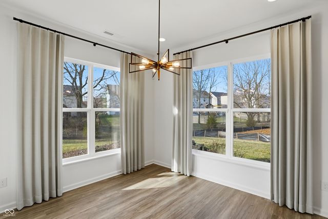 16653 Churning Way, Noblesville, IN 46060