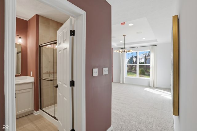 16653 Churning Way, Noblesville, IN 46060