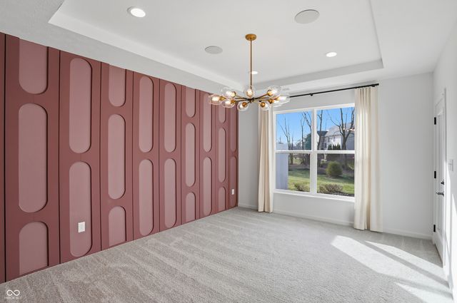 16653 Churning Way, Noblesville, IN 46060