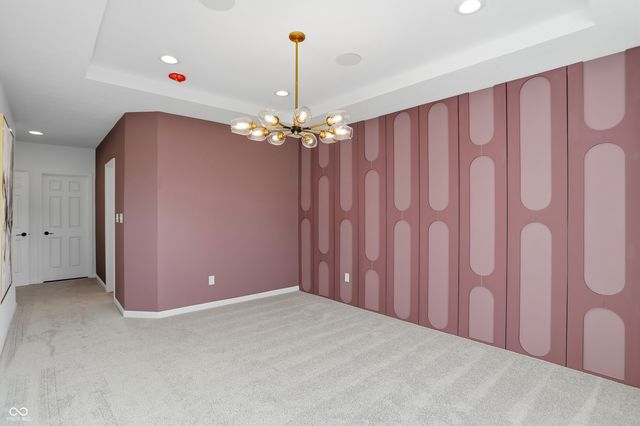 16653 Churning Way, Noblesville, IN 46060