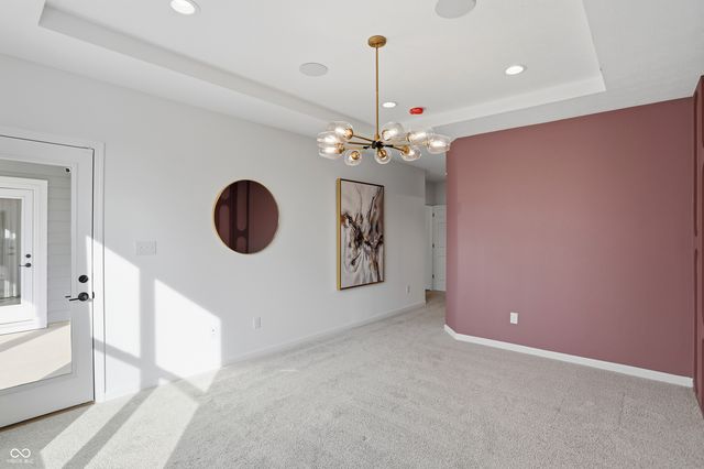 16653 Churning Way, Noblesville, IN 46060