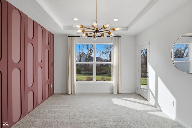 16653 Churning Way, Noblesville, IN 46060