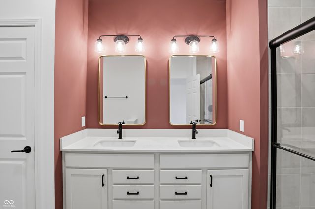 16653 Churning Way, Noblesville, IN 46060