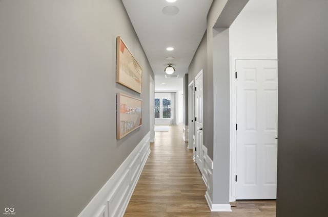 16653 Churning Way, Noblesville, IN 46060