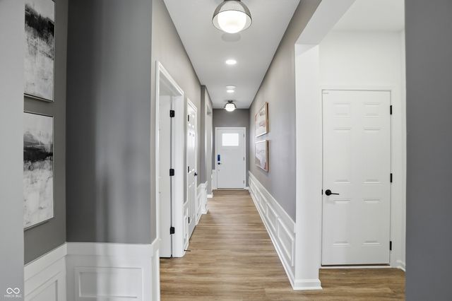 16653 Churning Way, Noblesville, IN 46060