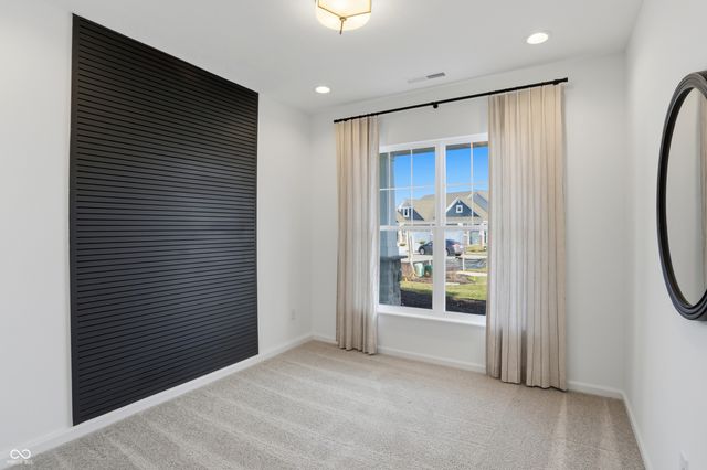 16653 Churning Way, Noblesville, IN 46060