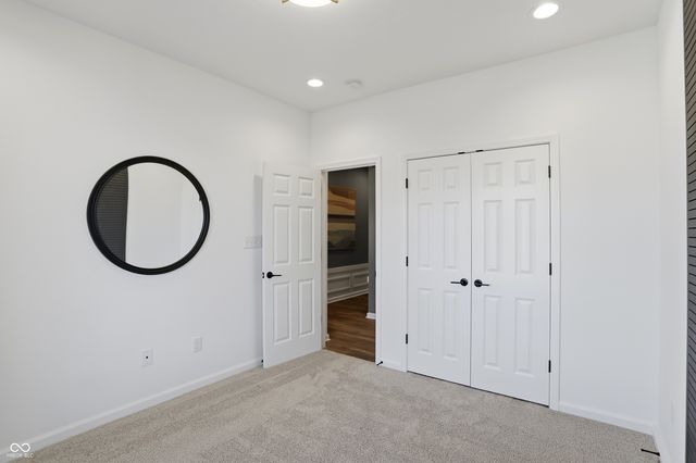 16653 Churning Way, Noblesville, IN 46060