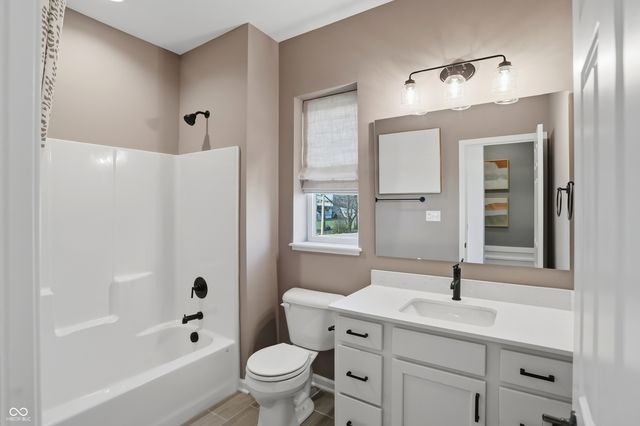 16653 Churning Way, Noblesville, IN 46060