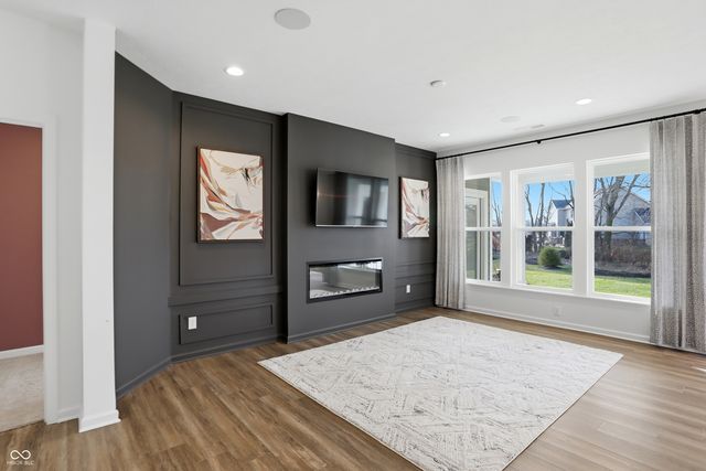 16653 Churning Way, Noblesville, IN 46060