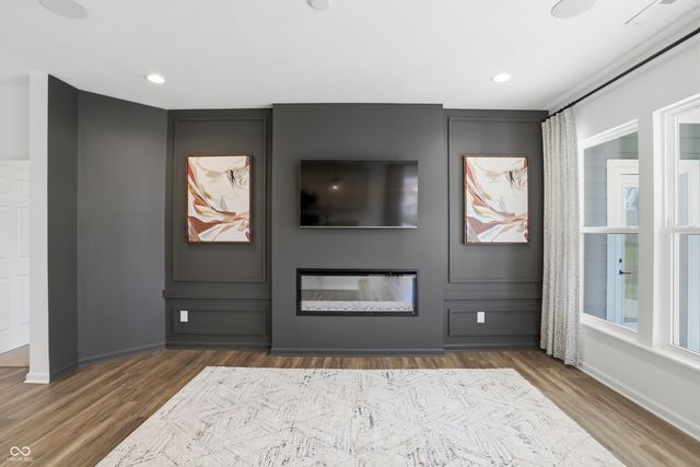 16653 Churning Way, Noblesville, IN 46060