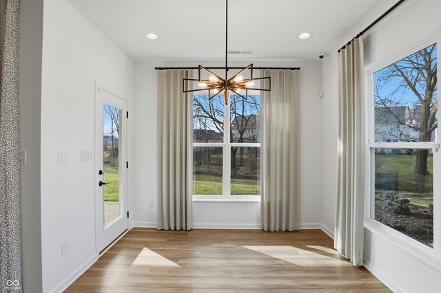 16653 Churning Way, Noblesville, IN 46060