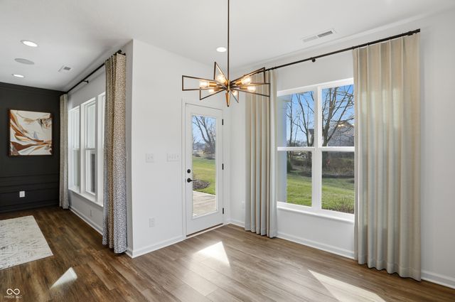 16653 Churning Way, Noblesville, IN 46060