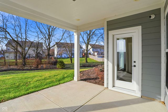 16653 Churning Way, Noblesville, IN 46060