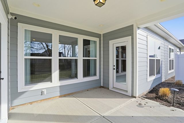 16653 Churning Way, Noblesville, IN 46060